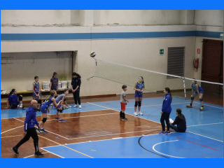 01_Torneo.07.01.23 (25).jpg